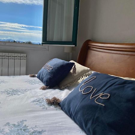 Apartamento Elizondo Giltxaurdi エクステリア 写真