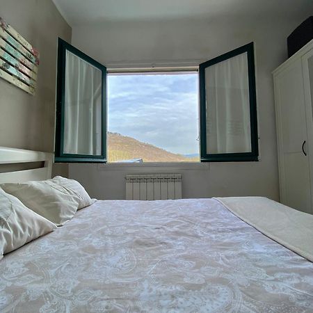 Apartamento Elizondo Giltxaurdi エクステリア 写真