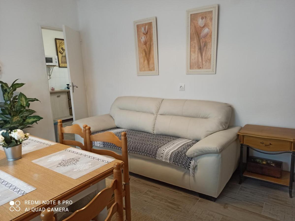 Apartamento Elizondo Giltxaurdi エクステリア 写真