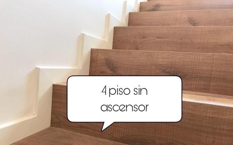 Apartamento Elizondo Giltxaurdi エクステリア 写真