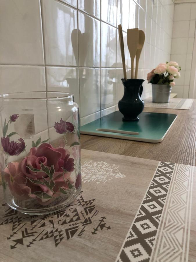 Apartamento Elizondo Giltxaurdi エクステリア 写真