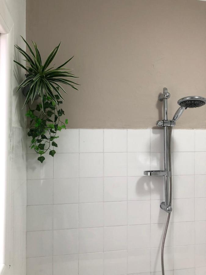 Apartamento Elizondo Giltxaurdi エクステリア 写真