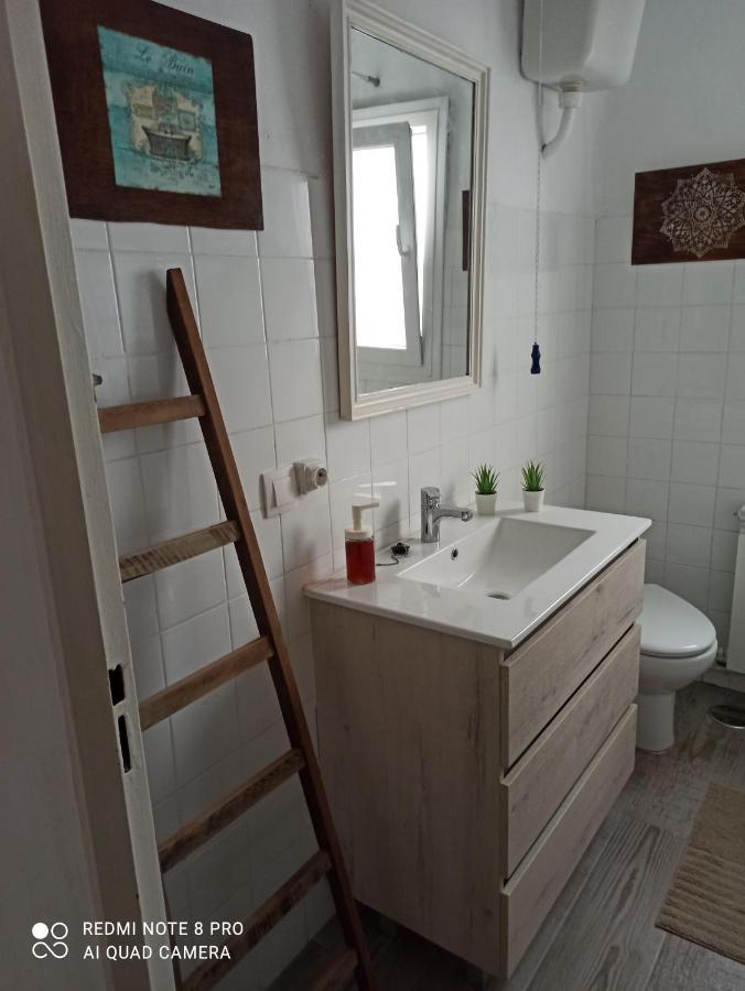 Apartamento Elizondo Giltxaurdi エクステリア 写真