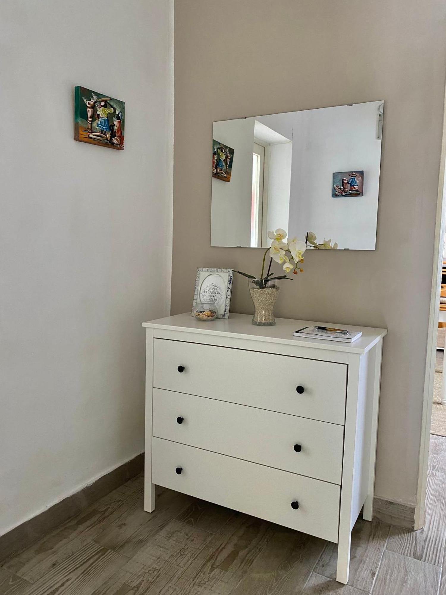 Apartamento Elizondo Giltxaurdi エクステリア 写真
