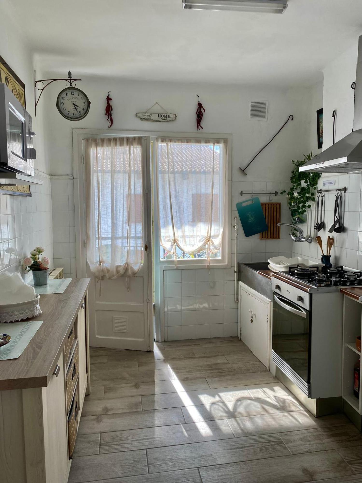 Apartamento Elizondo Giltxaurdi エクステリア 写真