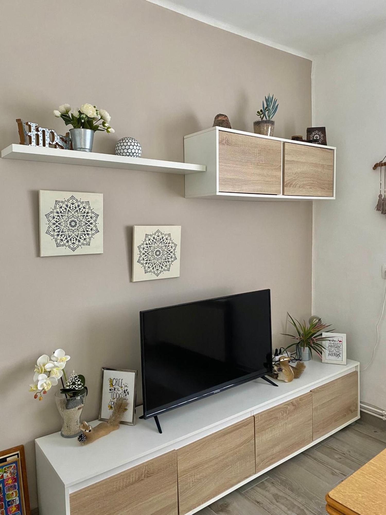 Apartamento Elizondo Giltxaurdi エクステリア 写真
