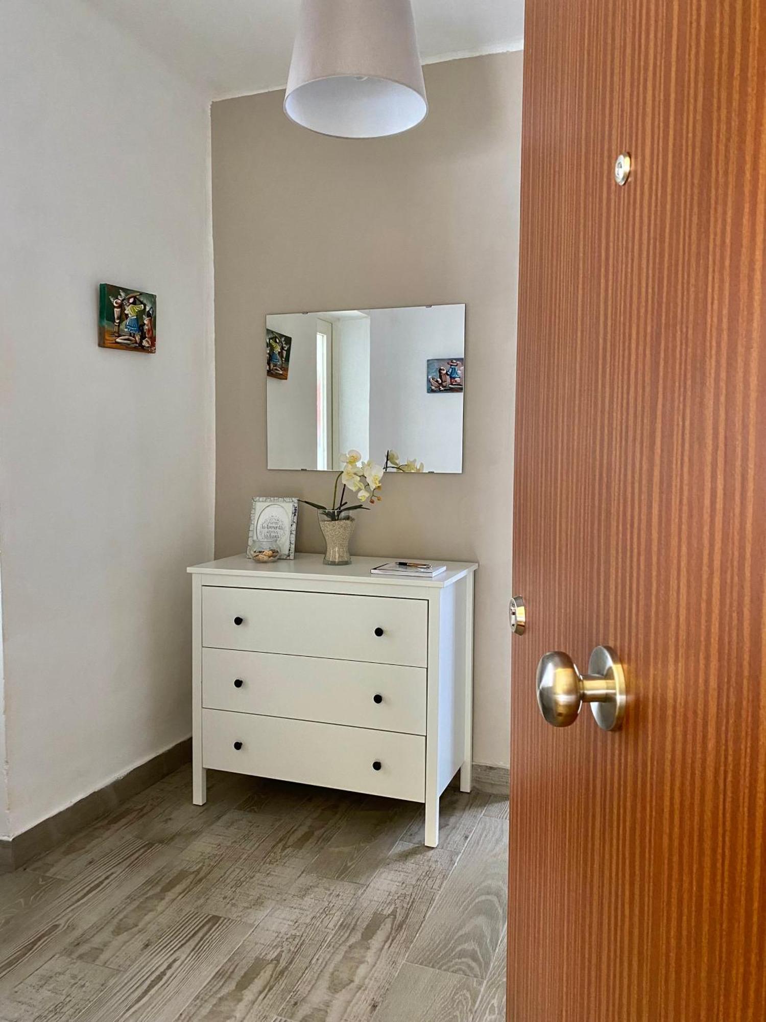 Apartamento Elizondo Giltxaurdi エクステリア 写真