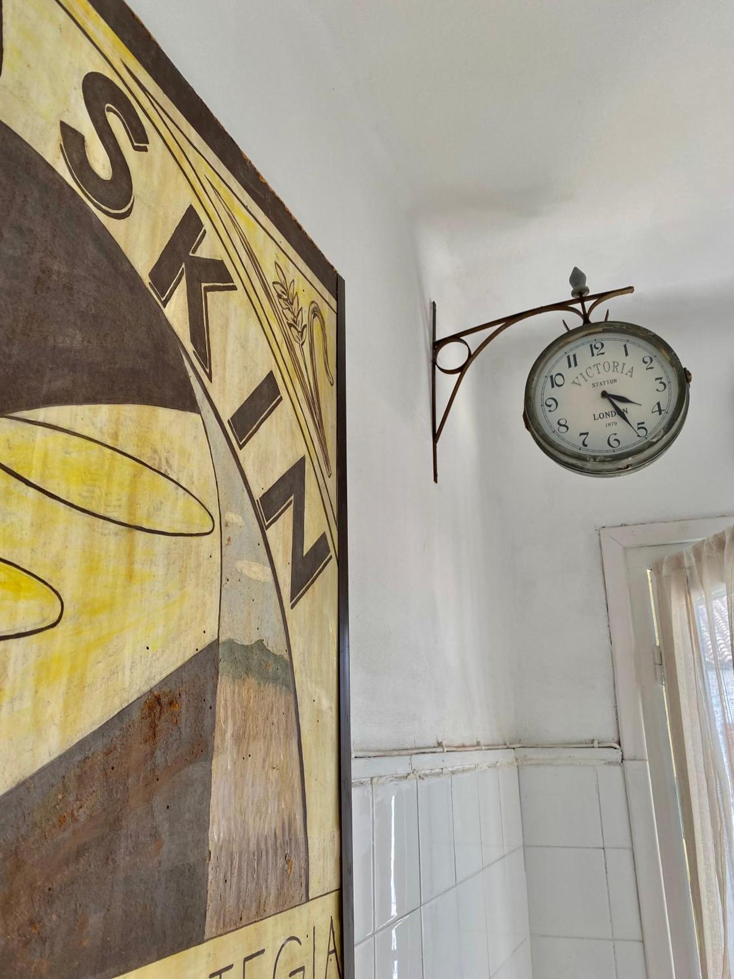 Apartamento Elizondo Giltxaurdi エクステリア 写真