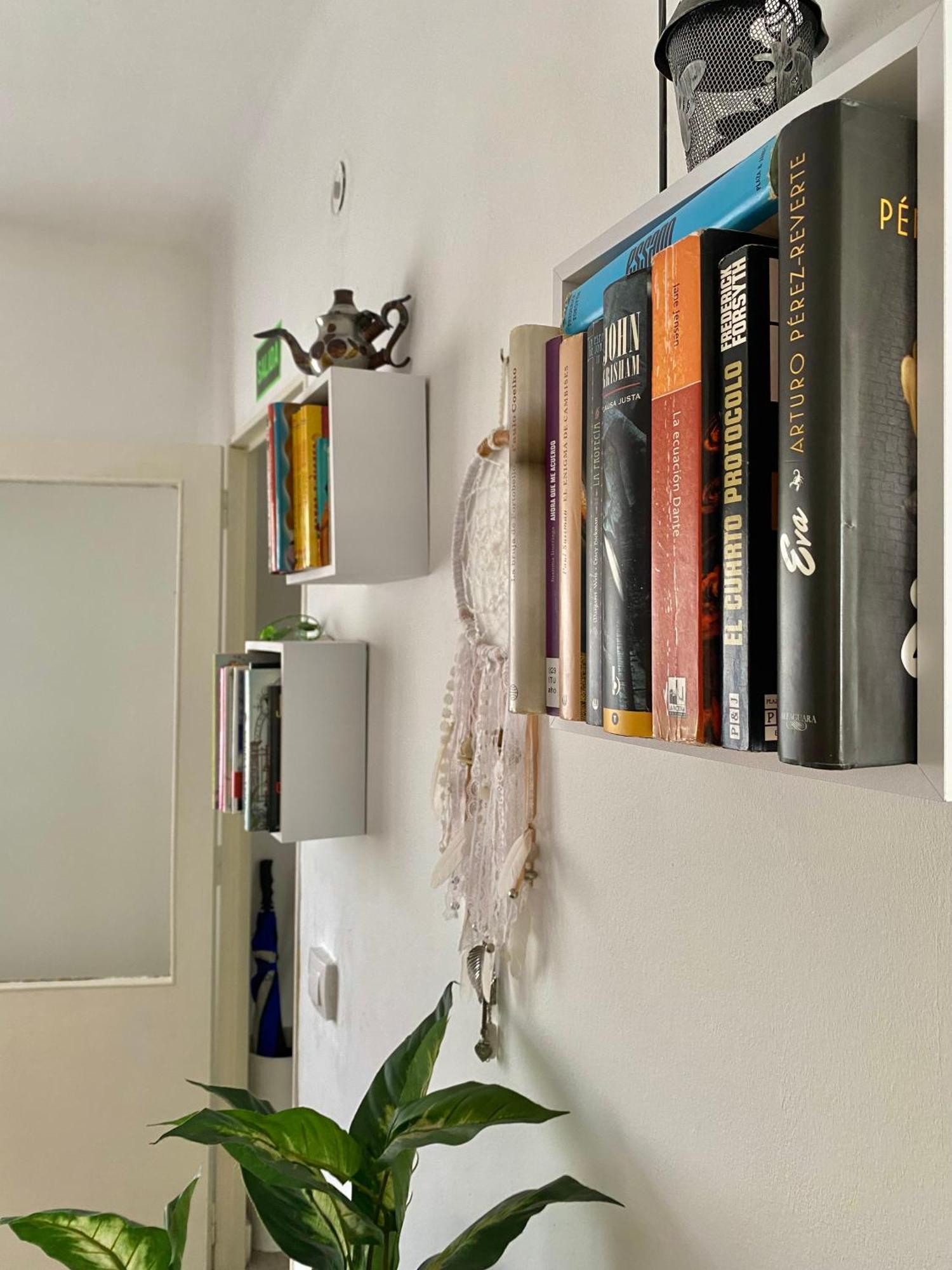 Apartamento Elizondo Giltxaurdi エクステリア 写真