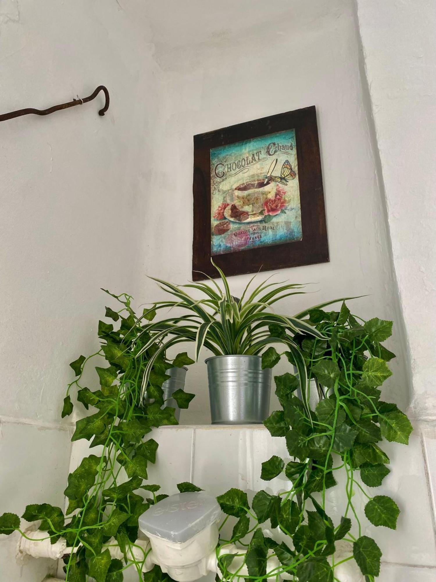 Apartamento Elizondo Giltxaurdi エクステリア 写真
